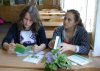 Студентський квест 