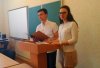 Квест-вікторина