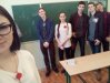 Економіко-математичний квест «Науки, не підвладні часу»