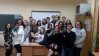 Економіко-математичний квест «Науки, не підвладні часу»