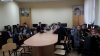 Економіко-математичний квест «Науки, не підвладні часу»