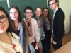 Економіко-математичний квест «Науки, не підвладні часу»