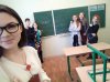 Економіко-математичний квест «Науки, не підвладні часу»
