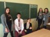 Економіко-математичний квест «Науки, не підвладні часу»