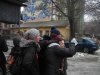 Науково-розважальний квест «Подорож Грінченківськими стежками»