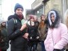 Науково-розважальний квест «Подорож Грінченківськими стежками»