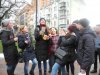 Науково-розважальний квест «Подорож Грінченківськими стежками»