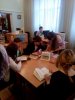 Квест «Професія – журналіст!»