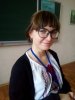 Квест «Професія – журналіст!»
