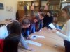 Квест «Професія – журналіст!»