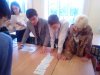 Квест «Професія – журналіст!»