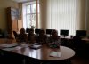 Захист курсових робіт з дисципліни «Методика навчання інформатики»