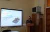 Захист курсових робіт з дисципліни «Методика навчання інформатики»