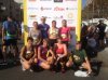 Легкоатлетичний забіг 2016 в Києві