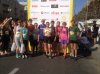 Легкоатлетичний забіг 2016 в Києві