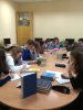 Лінгвістична вікторина «Не бійтесь заглядати у словник»