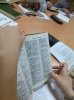 Лінгвістична вікторина «Не бійтесь заглядати у словник»