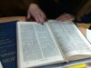 Лінгвістична вікторина «Не бійтесь заглядати у словник»