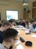 Лінгвістична вікторина «Не бійтесь заглядати у словник»