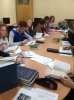 Лінгвістична вікторина «Не бійтесь заглядати у словник»