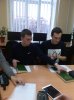 Лінгвістична вікторина «Не бійтесь заглядати у словник»