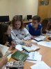 Лінгвістична вікторина «Не бійтесь заглядати у словник»