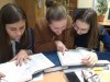 Лінгвістична вікторина «Не бійтесь заглядати у словник»