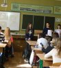 Літературні читання 