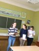Літературні читання 