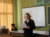 Літературні читання 
