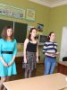Літературні читання 