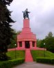 Екскурсія до Національного музея-заповідника «Битва за Київ у 1943 році»