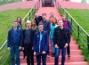 Екскурсія до Національного музея-заповідника «Битва за Київ у 1943 році»