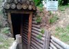 Екскурсія до Національного музея-заповідника «Битва за Київ у 1943 році»