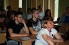 Майстер-клас з легкої атлетики на тему «Дитяча легка атлетика IAAF»
