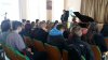 Майстер-клас «30 інвенцій та синфоній. Старовинна сюїта» А. Ляховича