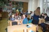 Майстер-клас, присвячений написанню наукових статей