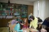 Майстер-клас, присвячений написанню наукових статей