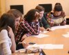 Майстер-клас «Написання сучасної наукової статті»