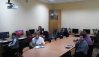 Науково-практичний семінар «Мобільне навчання»