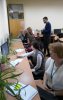 Науково-практичний семінар «Мобільне навчання»
