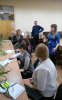 Науково-практичний семінар «Мобільне навчання»