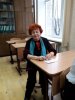 Мовознавчий тренінг «Знайомі незнайомці»