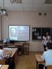 Мовознавчий тренінг «Знайомі незнайомці»