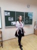 Мовознавчий тренінг «Знайомі незнайомці»