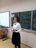 Мовознавчий тренінг «Знайомі незнайомці»