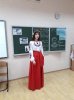 Мовознавчий тренінг «Знайомі незнайомці»