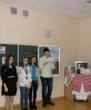 Мовознавчий турнір «Мова – життя духовного основа»