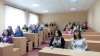 Засідання музичної вітальні на тему: «Пошук українських музикознавців початку ХХ століття в етнографічному та мистецькому опрацюванні народної музики»