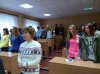 Засідання музичної вітальні на тему: «Пошук українських музикознавців початку ХХ століття в етнографічному та мистецькому опрацюванні народної музики»